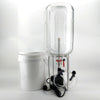 Thumbnail image of: Bucket Blaster Keg Washer