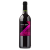 Thumbnail image of: Winexpert Reserve - Australian Cabernet Shiraz Wine Kit