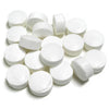 Thumbnail image of: Campden Tablets (50) - Noble Grape