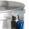Thumbnail image of: Brewzilla (Robobrew) Silicone Sparge Arm Seal