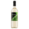 Thumbnail image of: Winexpert Reserve - Australian Chardonnay Wine Kit