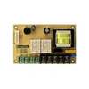 Thumbnail image of: Brewzilla (RoboBrew) Circuit/Relay Board