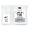Thumbnail image of: Turbo Clear