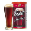 Thumbnail image of: Coopers - Dark Ale