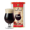 Thumbnail image of: Coopers - Devil Half Ruby Porter