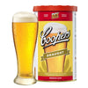 Thumbnail image of: Coopers - Draught