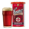 Thumbnail image of: Coopers - English Bitter