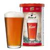 Thumbnail image of: Coopers - India Pale Ale