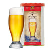 Thumbnail image of: Coopers - Pilsner