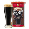 Thumbnail image of: Coopers - Stout
