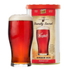 Thumbnail image of: Coopers - Family Secret Amber Ale