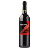 Thumbnail image of: Winexpert Classic - Chilean Diablo Rojo Wine Kit
