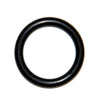 Thumbnail image of: Keg - Replacement Universal Dip Tube O Ring