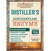 Thumbnail image of: Distiller's Enzyme Glucoamylase