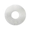 Thumbnail image of: EZ Filter - Replacement Washers (10 pkg.)