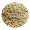 Thumbnail image of: Flaked Barley (per lb)
