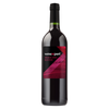 Thumbnail image of: Winexpert Classic - Australian GSM Wine Kit