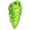 Thumbnail image of: Hops - Cascade Leaf