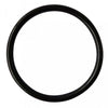 Thumbnail image of: Keg - Replacement Lid O Ring
