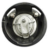 Thumbnail image of: Keg - Used Cornelius Pin Lock (Coke 19 L)