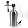Thumbnail image of: Insulated Growler - 2 Litre (64oz)