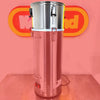 Thumbnail image of: Brewzilla 12L Boiler Extender Kit