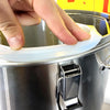 Thumbnail image of: Brewzilla 12L Boiler Extender Kit