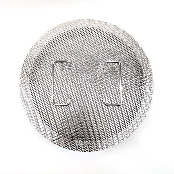 Brewzilla Heavy Duty False Bottom – BrewHQ