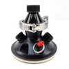 Thumbnail image of: FermZilla - Tri Clover Pressure Lid Kit