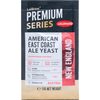 Thumbnail image of: Yeast - LalBrew New England East Coast 11g