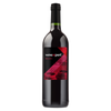 Thumbnail image of: Winexpert Reserve - Argentinian Malbec Wine Kit
