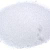 Thumbnail image of: Tartaric Acid (1 kg)