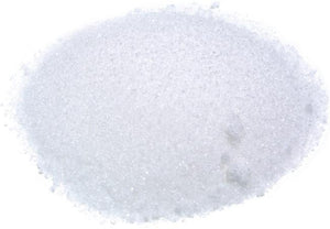 Tartaric Acid (1 kg)