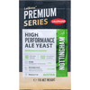 Thumbnail image of: Yeast - LalBrew Nottingham Ale 11g