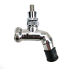 Thumbnail image of: Faucet Plug - Cap for Brewzilla Overflow Pipe
