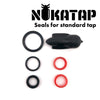Thumbnail image of: NUKATAP - Seal Kit