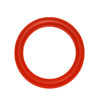 Thumbnail image of: Keg - Replacement Post O Rings, Ball Lock (Pepsi)