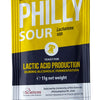Thumbnail image of: Yeast - WildBrew Philly Sour 11g