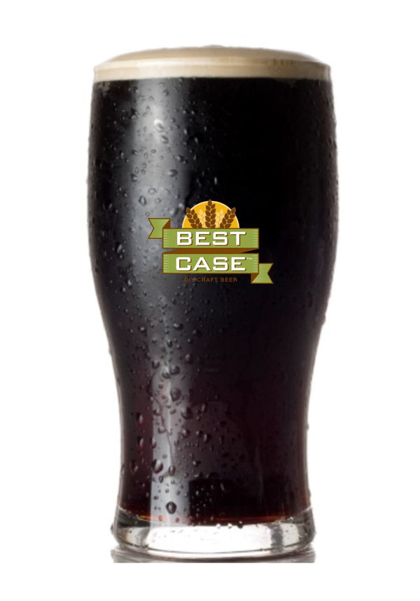 Best Case Piccadilly Porter - Noble Grape
