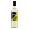 Thumbnail image of: Winexpert Reserve - Italian Pinot Grigio Wine Kit