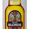 Thumbnail image of: Muntons Blonde