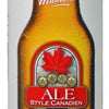Thumbnail image of: Muntons Canadian Ale
