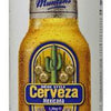 Thumbnail image of: Muntons Mexican Cerveza