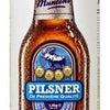 Thumbnail image of: Muntons Premium Pilsner