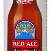 Thumbnail image of: Muntons Red Ale