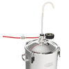 Thumbnail image of: Grainfather Conical - Pressure Transfer Kit