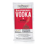 Thumbnail image of: Vodka Shots - Raspberry