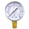 Thumbnail image of: Regulator - Replacement Pressure Gauge (0-60 PSI)
