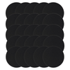 Thumbnail image of: Filter Pads - Carbon