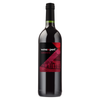 Thumbnail image of: Winexpert Classic - Italian Sangiovese Wine Kit